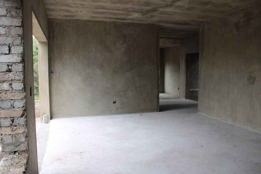 4 Bedroom Property for Sale in Cashan North West